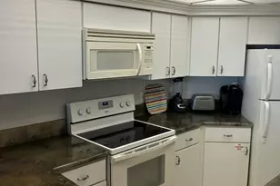 6505 Thomas Dr, Panama City, FL 32408 - Photo 8