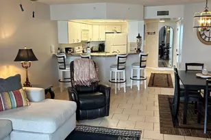 6505 Thomas Dr, Panama City, FL 32408 - Photo 12