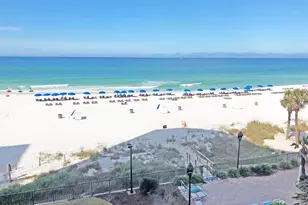 6505 Thomas Dr, Panama City, FL 32408 - Photo 38