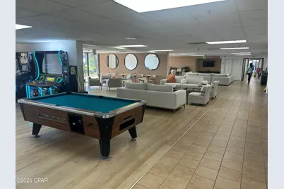 6505 Thomas Drive #613C, Panama City, FL 32408 - Photo 28