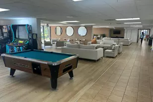 6505 Thomas Dr, Panama City, FL 32408 - Photo 28