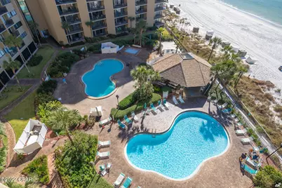 6505 Thomas Drive #613C, Panama City, FL 32408 - Photo 42