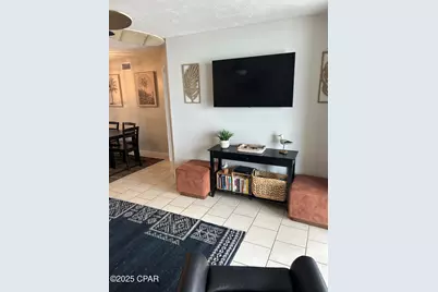 6505 Thomas Drive #613C, Panama City, FL 32408 - Photo 14