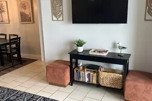 6505 Thomas Dr, Panama City, FL 32408 - Photo 14