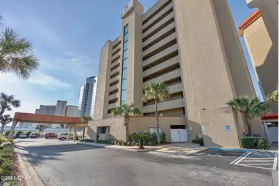 6505 Thomas Drive #613C, Panama City, FL 32408 - Photo 36