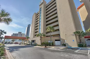 6505 Thomas Dr, Panama City, FL 32408 - Photo 36