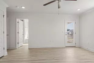 1825 Backwater Rd, Port Saint Joe, FL 32456 - Photo 18