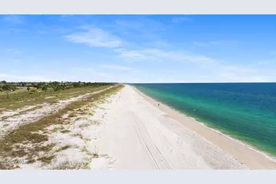 1825 Backwater Road, Port Saint Joe, FL 32456 - Photo 54