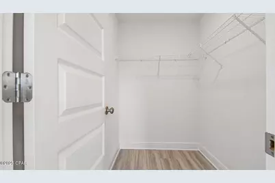 1825 Backwater Road, Port Saint Joe, FL 32456 - Photo 24