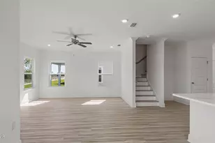 1825 Backwater Rd, Port Saint Joe, FL 32456 - Photo 12