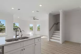 1825 Backwater Rd, Port Saint Joe, FL 32456 - Photo 8