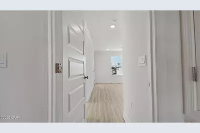 1825 Backwater Road, Port Saint Joe, FL 32456 - Photo 40