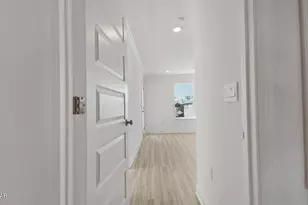 1825 Backwater Rd, Port Saint Joe, FL 32456 - Photo 40