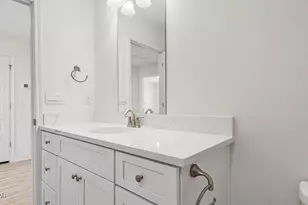 1825 Backwater Rd, Port Saint Joe, FL 32456 - Photo 34