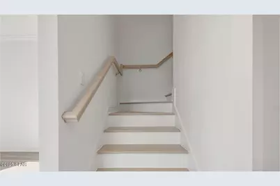 1825 Backwater Road, Port Saint Joe, FL 32456 - Photo 16