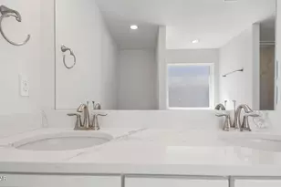 1825 Backwater Rd, Port Saint Joe, FL 32456 - Photo 20