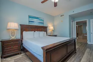 9902 S Thomas Dr, Panama City Beach, FL 32408 - Photo 22