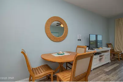 9902 S Thomas Drive #431, Panama City Beach, FL 32408 - Photo 8