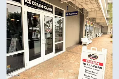 9902 S Thomas Drive #431, Panama City Beach, FL 32408 - Photo 46