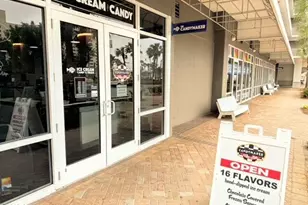 9902 S Thomas Dr, Panama City Beach, FL 32408 - Photo 46