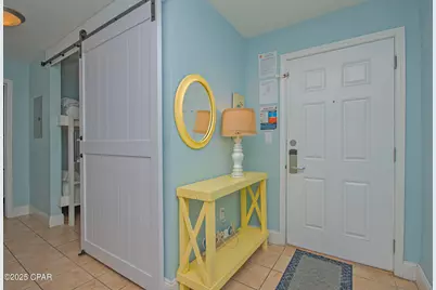 9902 S Thomas Drive #431, Panama City Beach, FL 32408 - Photo 4