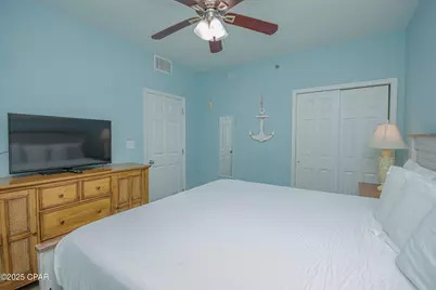 9902 S Thomas Drive #431, Panama City Beach, FL 32408 - Photo 16