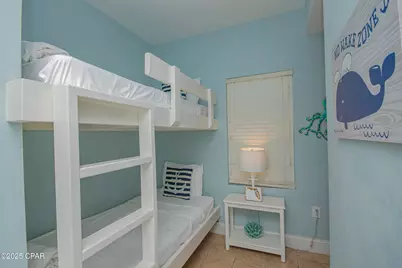 9902 S Thomas Drive #431, Panama City Beach, FL 32408 - Photo 12