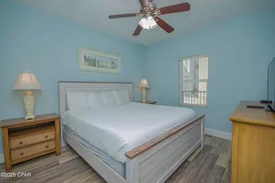 9902 S Thomas Drive #431, Panama City Beach, FL 32408 - Photo 14
