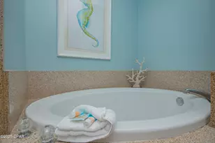 9902 S Thomas Dr, Panama City Beach, FL 32408 - Photo 28