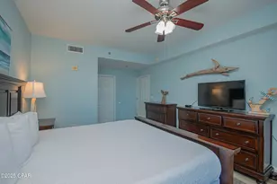 9902 S Thomas Dr, Panama City Beach, FL 32408 - Photo 24