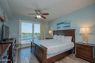 9902 S Thomas Dr, Panama City Beach, FL 32408 - Photo 18