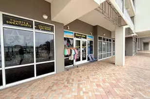 9902 S Thomas Dr, Panama City Beach, FL 32408 - Photo 42