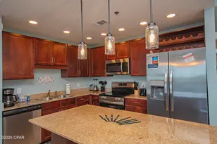 9902 S Thomas Dr, Panama City Beach, FL 32408 - Photo 10