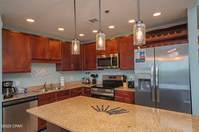 9902 S Thomas Drive #431, Panama City Beach, FL 32408 - Photo 10