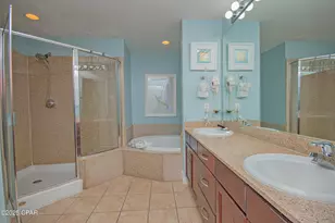9902 S Thomas Dr, Panama City Beach, FL 32408 - Photo 26