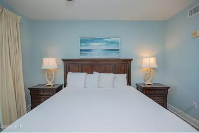 9902 S Thomas Drive #431, Panama City Beach, FL 32408 - Photo 20