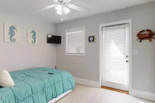 246 Parkside Cir, Port Saint Joe, FL 32456 - Photo 6