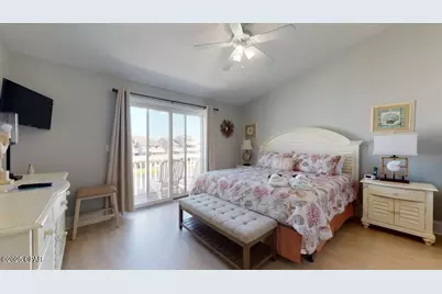 246 Parkside Circle #112, Port Saint Joe, FL 32456 - Photo 10