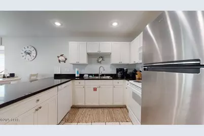 246 Parkside Circle #112, Port Saint Joe, FL 32456 - Photo 4