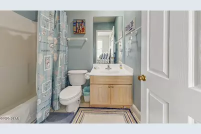 246 Parkside Circle #112, Port Saint Joe, FL 32456 - Photo 16