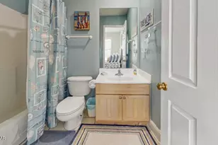 246 Parkside Cir, Port Saint Joe, FL 32456 - Photo 16