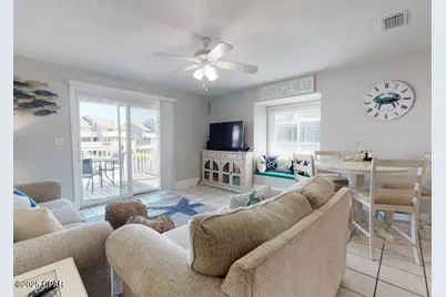 246 Parkside Circle #112, Port Saint Joe, FL 32456 - Photo 2