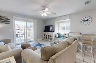 246 Parkside Cir, Port Saint Joe, FL 32456 - Photo 2