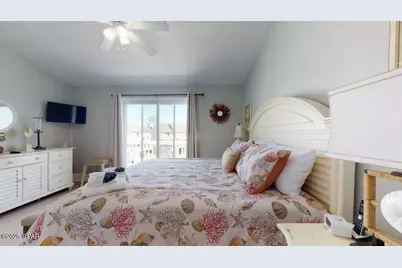246 Parkside Circle #112, Port Saint Joe, FL 32456 - Photo 12