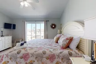246 Parkside Cir, Port Saint Joe, FL 32456 - Photo 12