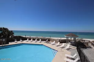 246 Parkside Cir, Port Saint Joe, FL 32456 - Photo 20