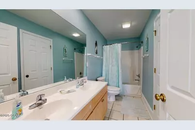 246 Parkside Circle #112, Port Saint Joe, FL 32456 - Photo 14