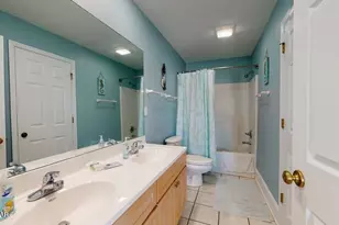 246 Parkside Cir, Port Saint Joe, FL 32456 - Photo 14