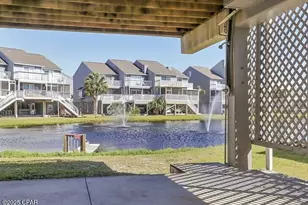 246 Parkside Cir, Port Saint Joe, FL 32456 - Photo 18