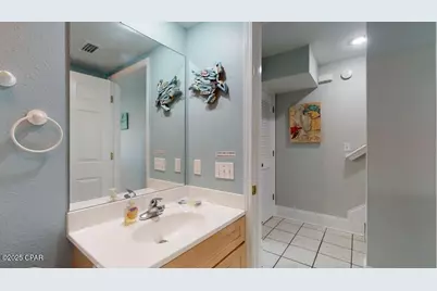246 Parkside Circle #112, Port Saint Joe, FL 32456 - Photo 8